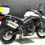 Bikeshop Rivonia Listing Image