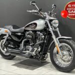 Bikeshop Rivonia Listing Image