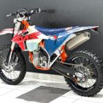 Bikeshop Rivonia Listing Image