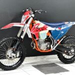 Bikeshop Rivonia Listing Image