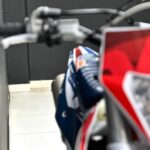 Bikeshop Rivonia Listing Image