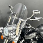 Bikeshop Rivonia Listing Image