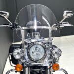 Bikeshop Rivonia Listing Image