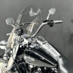 Bikeshop Rivonia Listing Image