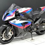 Bikeshop Rivonia Listing Image