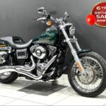 Bikeshop Rivonia Listing Image