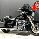 Bikeshop Rivonia Listing Image