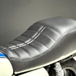 Bikeshop Rivonia Listing Image