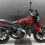 Bikeshop Rivonia Listing Image