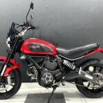 Bikeshop Rivonia Listing Image