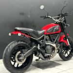 Bikeshop Rivonia Listing Image