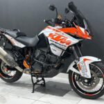 Bikeshop Rivonia Listing Image