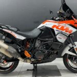 Bikeshop Rivonia Listing Image