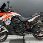 Bikeshop Rivonia Listing Image