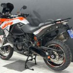 Bikeshop Rivonia Listing Image