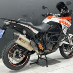 Bikeshop Rivonia Listing Image