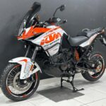 Bikeshop Rivonia Listing Image