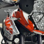 Bikeshop Rivonia Listing Image