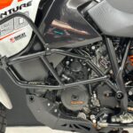 Bikeshop Rivonia Listing Image