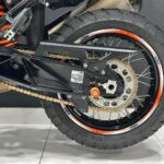 Bikeshop Rivonia Listing Image