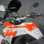 Bikeshop Rivonia Listing Image