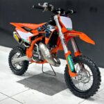 Bikeshop Rivonia Listing Image