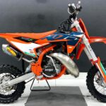 Bikeshop Rivonia Listing Image