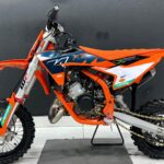 Bikeshop Rivonia Listing Image