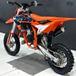 Bikeshop Rivonia Listing Image