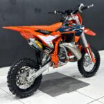 Bikeshop Rivonia Listing Image