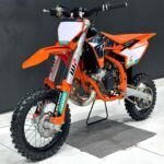 Bikeshop Rivonia Listing Image