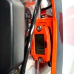 Bikeshop Rivonia Listing Image