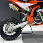 Bikeshop Rivonia Listing Image