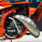 Bikeshop Rivonia Listing Image