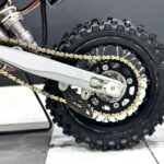 Bikeshop Rivonia Listing Image