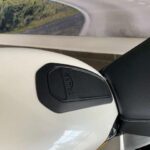 Triumph Johannesburg Listing Image