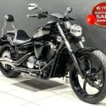 Bikeshop Rivonia Listing Image