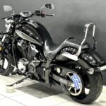 Bikeshop Rivonia Listing Image