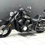 Bikeshop Rivonia Listing Image