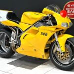 Bikeshop Rivonia Listing Image