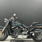 Bikeshop Rivonia Listing Image