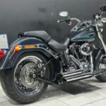 Bikeshop Rivonia Listing Image