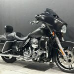 Bikeshop Rivonia Listing Image