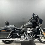 Bikeshop Rivonia Listing Image