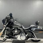 Bikeshop Rivonia Listing Image