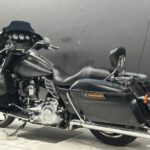 Bikeshop Rivonia Listing Image