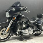 Bikeshop Rivonia Listing Image