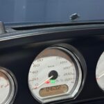 Bikeshop Rivonia Listing Image