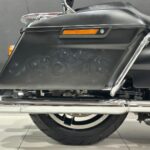 Bikeshop Rivonia Listing Image