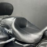 Bikeshop Rivonia Listing Image